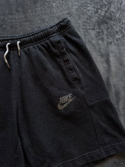 (M) Nike Revival мъжки шорти